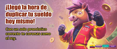 Gana en Grande con Ivibet
