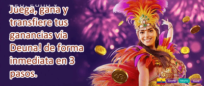 Bono de Recarga Diaria promotion