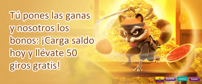 Programa de Referidos Ivibet promotion
