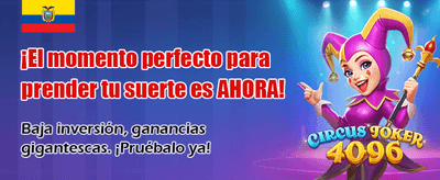 Descarga la App y Juega