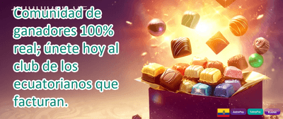 Lluvia de Giros Gratis promotion