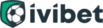 ivibetkaszino.info Logo